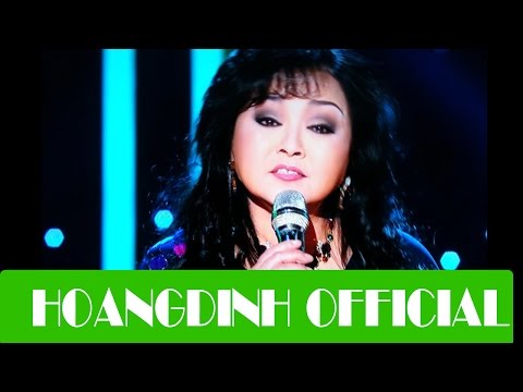 HƯƠNG LAN - ME YEU CON [KARAOKE OFFICIAL] | Album CON SAO TINH QUE