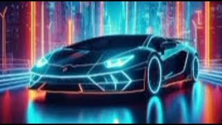 DJ PURA PURA BAHAGIA REMIX #dj #djremix #djviral