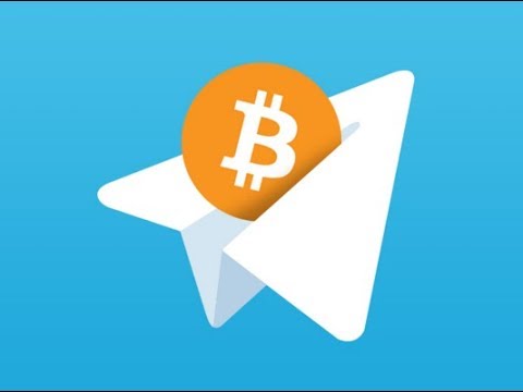 Bitcoin Earn Telegram Bot 7 Sites In Tamil - 