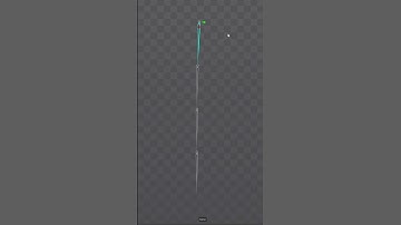 Spine 4.2 Beta is on the way! Physics sneak peak #madewithspine #spine2d