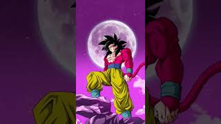 Son Goku Wale Like Karo Or Goku Wale Subscribe Kro