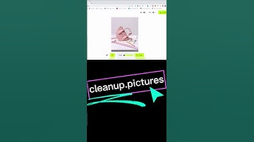 Remove Unwanted Objects From Pictures Images For Free On A Single Click | #shorts | #removeobjects