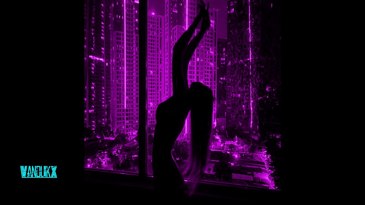 IZAAK TYPE BEAT | DE LA ROSE TYPE BEAT | TRAP TYPE BEAT 