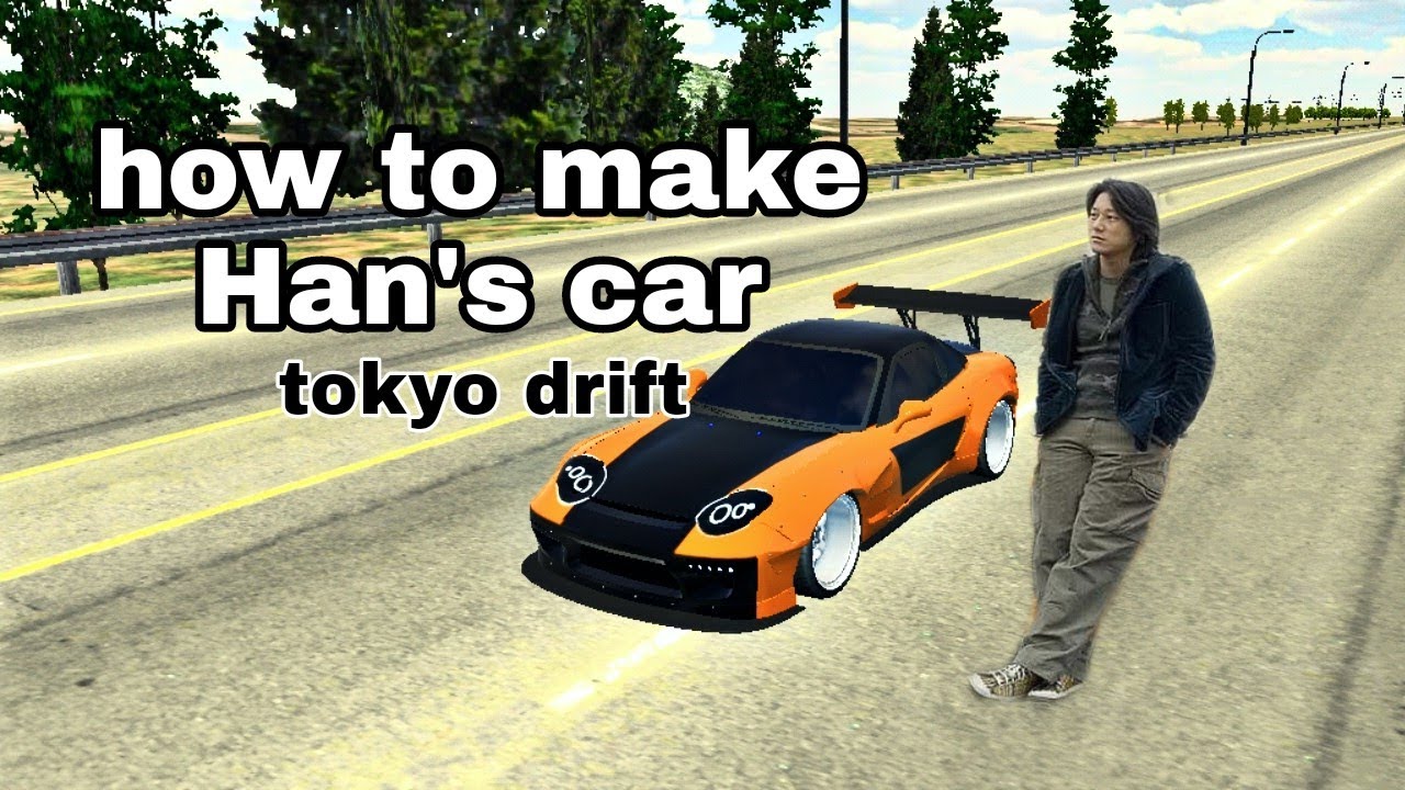 car drift😁  Rx7, Tokyo drift cars, Drift cars