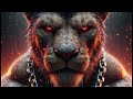 Trap VENOM Rap Workout Gym Mix Inspired by Travis Scott Lil Baby Future 21 Savage Pop Smoke