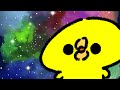 【実写KU100/ASMRゲーム】