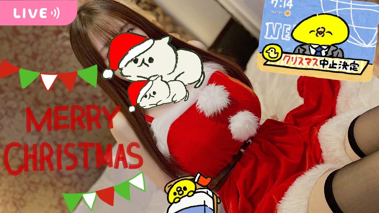 【実写KU100/ASMRゲーム】