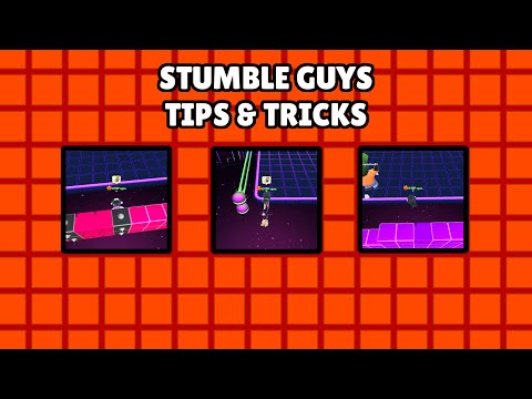 IBP's TIPS AND TRICKS Part 4! IBP back with 5 *NEW TRICKS*! 🔥