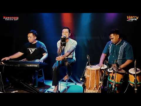 Ketar ketir || Didi Kempot || Nawangga Musik