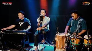Download Lagu Ketar ketir || Didi Kempot || Nawangga Musik MP3 Download Lagu Ketar ketir || Didi Kempot || Nawangga Musik MP3