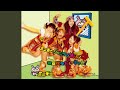 ミニモニ。ジャンケンぴょん!
