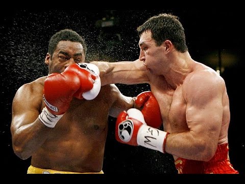 Download TOP 20 Most Brutal One Punch Knockouts HD
