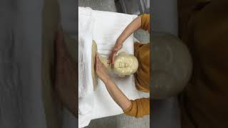 피부미용사 매뉴얼테크닉 1 - 도포