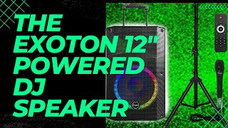 CHEAP 12