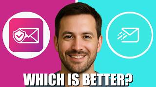 SimpleLogin vs AnonAddy Which Email Privacy Service Is Better
