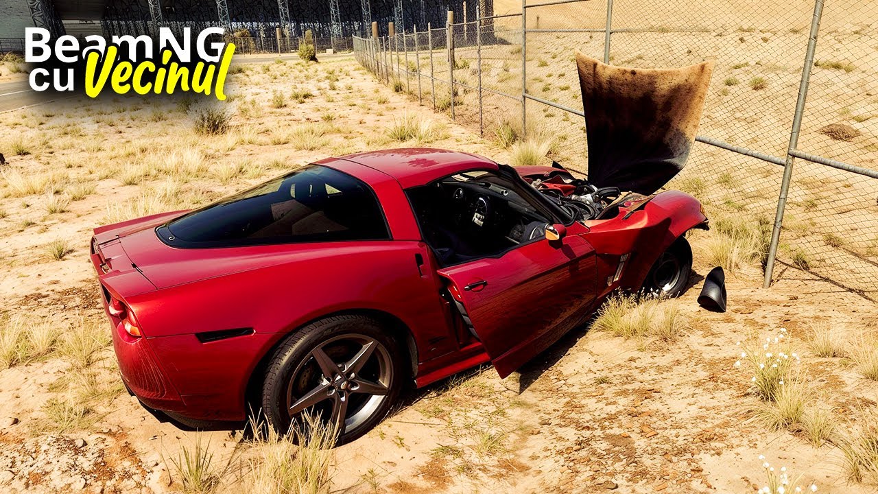 Vecinul : Sezonul 3 Episodul 1