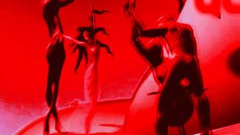 Mok Destino Somebody Help Me MEP Part 6