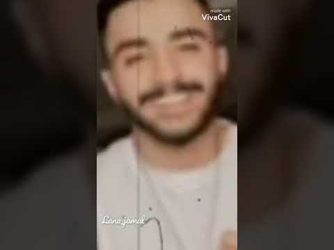 سيف الصفدي  عليك عيون
