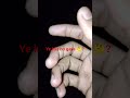 Ye kya ho gaya 🤔? #viral #love