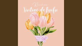 Download lagu Xintiao de Huifu