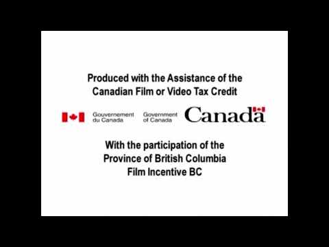 YTV Nelvana Studio B Productions YTV 2007