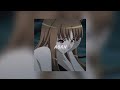 Rema Calm Down Slowed Reverb 