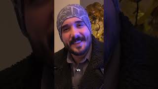 Kız Arkadaşım Kavga Için Bahane Arıyordur