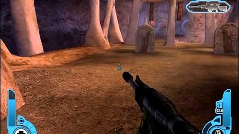 Judge Dredd: Dredd vs Death Part 6