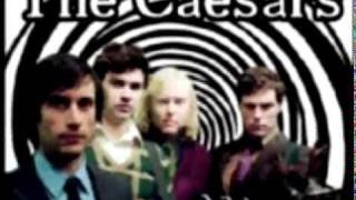 CAESARS ~ Jerk It Out (DJ OLLYWOOD REMIX).mpg