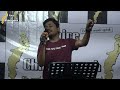 Abhinav goswami  raipur audition  voice of chhattisgarh voiceofchhattisgarh chhattisgarh