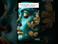 ВЕСЬ МИР - ЭТО СОН #жизнь #пробуждение #осознанность #сонвосне #бог