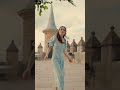 Biancaneve | Al Cinema
