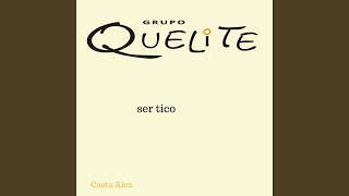 Video thumbnail of "Grupo Quelite - Después de la batalla"