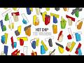 Hot Chip - The Warning (Expanded Edition) [Full Album]