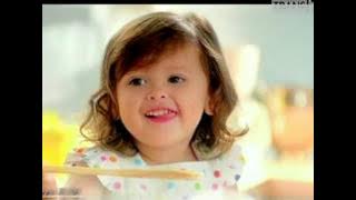 Gulaku - Sugar 'Anak Kecil Buat Minuman Lemon' ; TVC (Iklan)