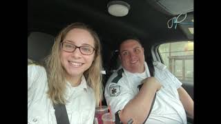 SeniorCare EMS Week Video 2020