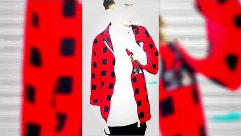 New Collab XML Preset 📁 || Alightmotion Xml File 🖇️