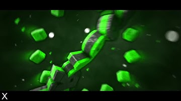 Intro - xDragom - Png na desc. (Vai ter top se alguém fizer)