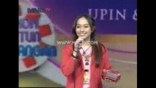 Download lagu Upin dan Ipin  ' Tokoh Kartun Kesayangan ' - Mom And Kids Awards 2015 (22/12)