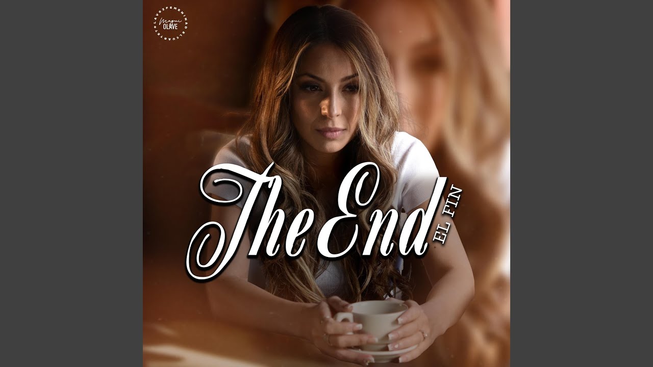 el-fin-youtube