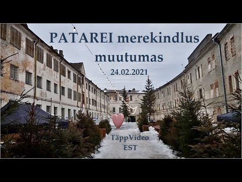 Video: Milliseid Riigipühi Peetakse Ukrainas Puhkepäevadeks