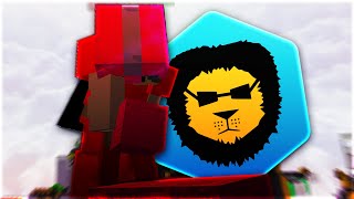 The New Badlion 3.0 is INSANE | solo bedwars commentary
The New Badlion 3.0 is INSANE | solo bedwars commentary .This was insane.
✔️Join this channel to get access to perks:
https://www.youtube.com/channel/UCWTvuaRn4LqmguxJQ7pXeag/join
▃▃▃▃▃▃▃▃▃▃▃▃▃▃▃▃▃▃▃▃▃▃▃▃▃▃
👆Dont Forget to Leave a Like, If You Havent Already!
🛎Hit That Notification Bell That Way You are Notified When I Upload
💜Subscribe: https://www.youtube.com/ZoyrMC?sub_confirmation=1
✔️Sub Count: 3.2k
▃▃▃▃▃▃▃▃▃▃▃▃▃▃▃▃▃▃▃▃▃▃▃▃▃▃
⚛️Talk to me
2️⃣Discord Server - https://discord.gg/f7HrCJ9
3️⃣Twitter - @irlZoyr
4️⃣Twitch: @zoyryt
🟣Discord - Zoyr#0241
📚Texture Pack: Blue 128x by Latenci
🎵Songs I Used In Video:
Minecraft lofi chill
▃▃▃▃▃▃▃▃▃▃▃▃▃▃▃▃▃▃▃▃▃▃▃▃▃▃
❤ (Subscribe, I need to eat lol)
▃▃▃▃▃▃▃▃▃▃▃▃▃▃▃▃▃▃▃▃▃▃▃▃▃▃
🧾Tags (ignore)
In this video, I, Zoyr made a hypixel bedwars video. This video was a Badlion 3.0 video. Neither was it a best bedwars packs video. Instead it was me playing minecraft bedwars with the new Badlion 3.0 Update . In this video, I do use a mic, but I have done solo commentary videos. Im not sure if this is an Zoyr commentary video but this is a Zoyr Video!
#balionclient #bedwars #hypixel The New Badlion 3.0 is INSANE | solo bedwars commentary