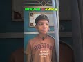 Bhikhari ❌ Amiri ✅ comedy video #viral #trending #shorts