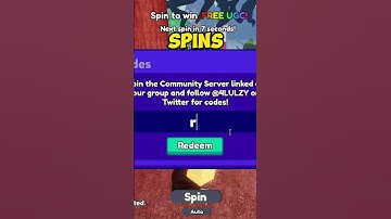 GET THIS LIMITED FREE UGC NOW! 🤯😱😱