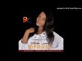 Natasha Lisimo Mfariji Official Audio Video Natasha Lisimo Mfariji Official Audio Video