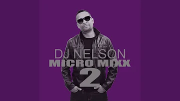 Micro Mixx Vol. 2