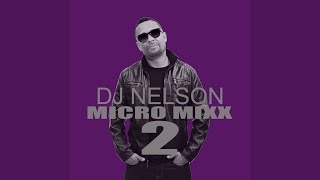 Micro Mixx Vol. 2