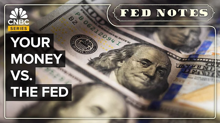 Why Fed Rate Cuts Aren’t Helping Most Americans