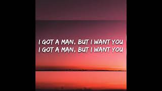 Download Lagu Doja Cat, The Weeknd - You Right | Lyrics MP3 Download Lagu Doja Cat, The Weeknd - You Right | Lyrics MP3
