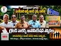 Subedari Ground Walkers Association Elections Go Viral | Full Coverage | JAI SWARAAJYA TV